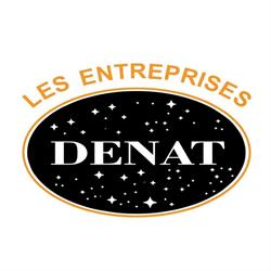 LES ENTREPRISES DENAT, Saint-Jacques, QC opening hours