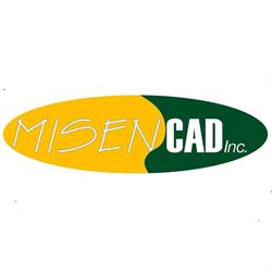 Misencad Inc., Delson, QC opening hours