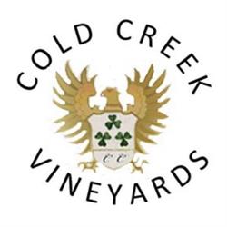 Cold Creek Vineyards, Wellington, ON opening hours