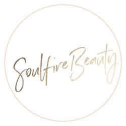 Soulfire Beauty Salon and Spa, Stettler, AB opening hours