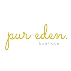 Pur Eden, Trois-Rivières, QC opening hours