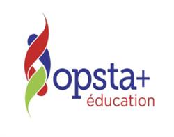 Opsta Plus Éducation, Dieppe, NB opening hours