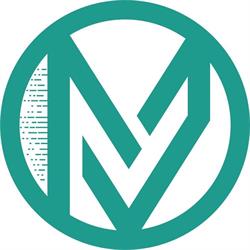Movens Clinique Interdisciplinaire, Ville-Marie, QC opening hours