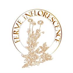 Ferme Inflorescence, Bécancour, QC opening hours