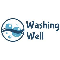 Washing Well, Midland, ON opening hours