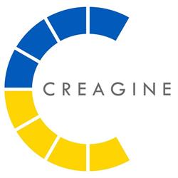 Creagine, Mirabel, QC opening hours