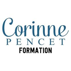 Corinne Pencet Formation, Beaconsfield, QC opening hours