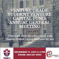 Venture Grade, Halifax, NS opening hours