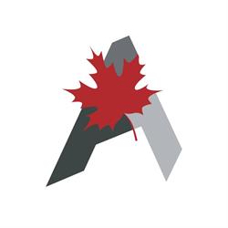 Agribution Canada Ltd., Steinbach, MB opening hours