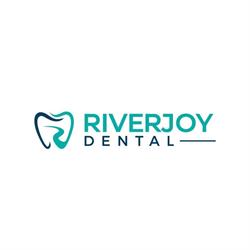 Riverjoy Dental, Peace River, AB opening hours