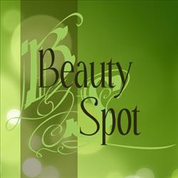 Beauty Spot - Home Based Spa, Edmonton, AB opening hours