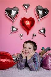 CC Squared Photography, Avonmore, ON opening hours