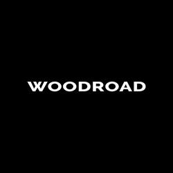 Woodroad, Margaree, NS opening hours