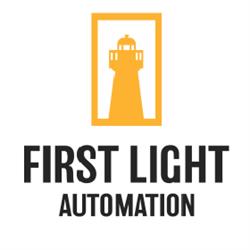 First Light Automation Corp, Cochrane, AB opening hours