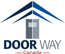 Door Way Canada, Aylmer, ON opening hours