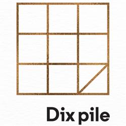 Dix Pile, Québec, QC opening hours