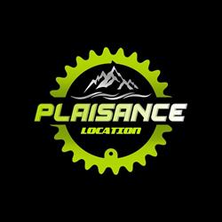 Gestech 3D, Thetford Mines, QC opening hours
