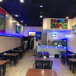 Amanecer Salvadoreño Rstaurant, Woodbridge, ON opening hours