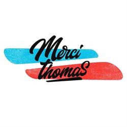 Merci Thomas - Agence conception de sites web et SEO, Montréal, QC opening hours