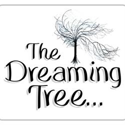 The Dreaming Tree., Belle River, ON opening hours
