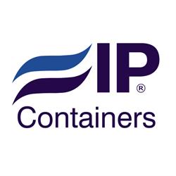 IP Containers, Stratford, PE opening hours