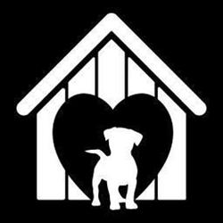 Kei Will Kennels, Espanola, ON opening hours