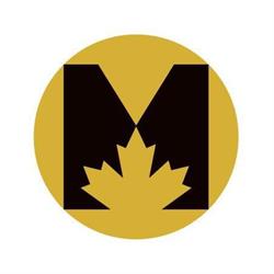 Midas Immigration Inc., Calgary, AB opening hours