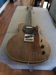 Brian Reynolds luthier, Sainte-Marie, QC opening hours