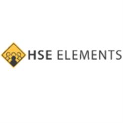 HSE Elements, Woodbridge, ON opening hours