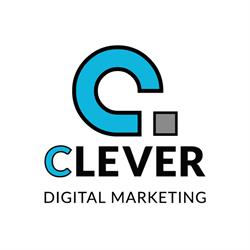 Clever Digital Marketing, Concord, ON opening hours