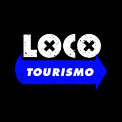 Loco Tourismo, London, ON opening hours