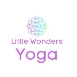 Little wonders yoga, Edmonton, AB opening hours