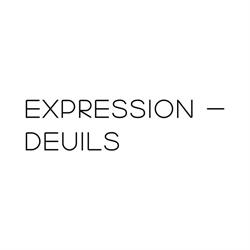 Expression-Deuils, Gatineau, QC opening hours
