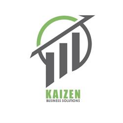 Kaizen Business Solutions, Brampton, ON opening hours