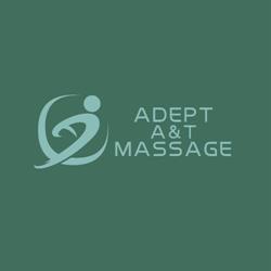 Adept A&T Massage Clinic of Winnipeg, opening hours