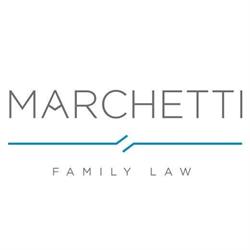 Marchetti Family Law & Mediation, Burlington, ON opening hours