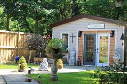 Angels Gateway, Waterdown, ON opening hours