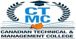 CANADIAN TECHNICAL AND MANAGEMENT COLLEGE, Milton, ON opening hours