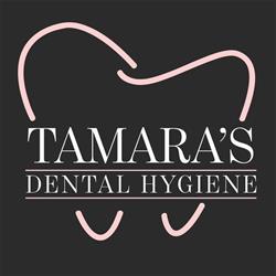 Tamara's Dental Hygiene Inc., Lethbridge, AB opening hours
