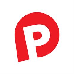 Prospecto - Propulsez vos ventes!, Victoriaville, QC opening hours