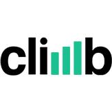 Climb Credit Inc, Mississauga, ON opening hours