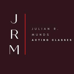 Julian R. Munds Acting Classes, London, ON opening hours