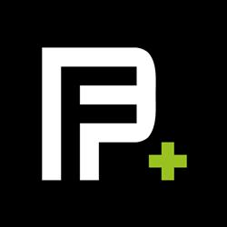 Fortin Physio +, Alma, QC opening hours