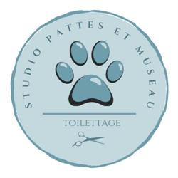 Studio pattes et museau, Saint-Étienne-de-Lauzon, QC opening hours