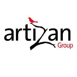Artizan Group, Upper Golden Grove, NB opening hours