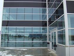G3 Glass Ltd, Edmonton, AB opening hours