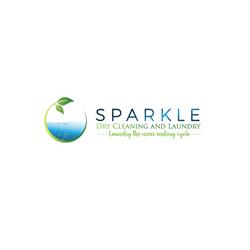 Sparkle Dry Cleaning and Laundry, Morden, MB opening hours