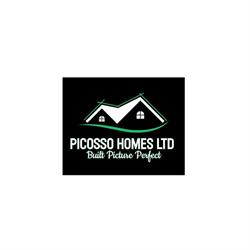 Picosso Homes, Langley, BC opening hours
