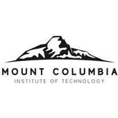 Mount Columbia Institute of Technology, Calgary, AB opening hours