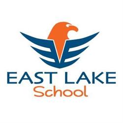 East Lake School, Chestermere, AB opening hours